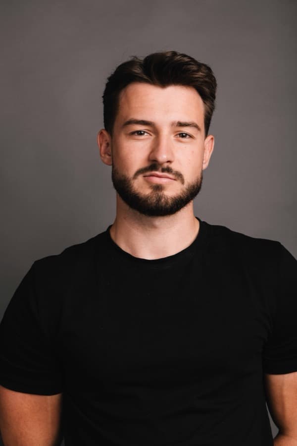 Jaro Suranyi