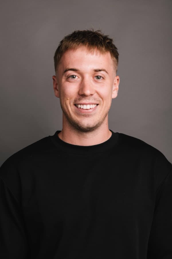 Tomas Placko