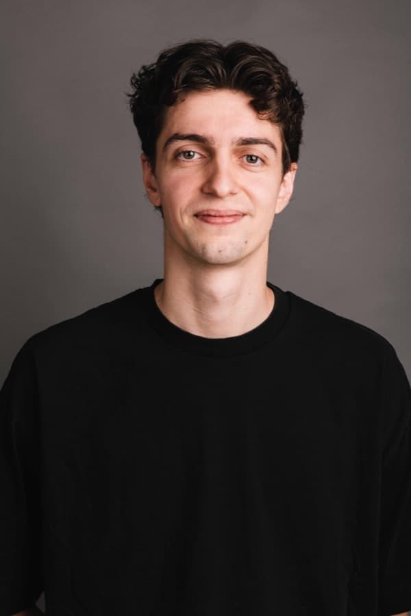 Viktor Kacenak