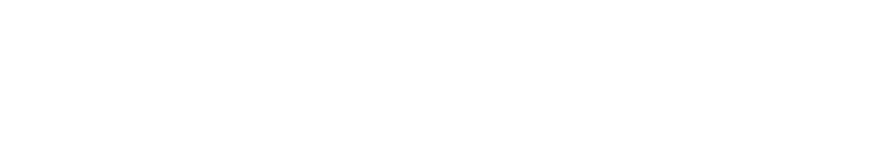Cphere Leadership logo